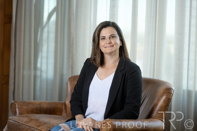 May 2021 / Kristen_LANAGAN_210520_006