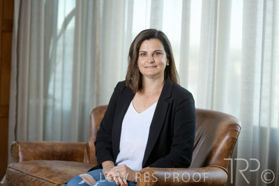 May 2021 / Kristen_LANAGAN_210520_007