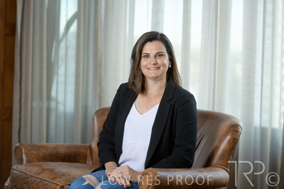 May 2021 / Kristen_LANAGAN_210520_009