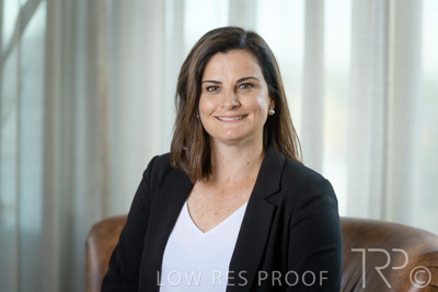 May 2021 / Kristen_LANAGAN_210520_010