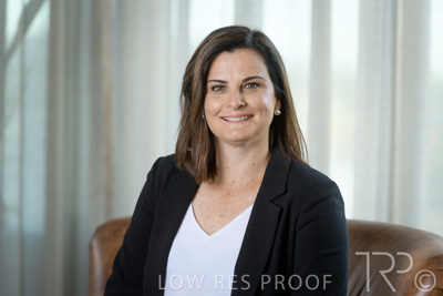 May 2021 / Kristen_LANAGAN_210520_012