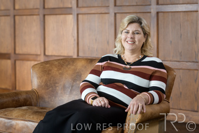 May 2021 / Lara_ARNOTT_210520_001