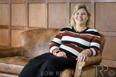 May 2021 / Lara_ARNOTT_210520_002