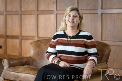 May 2021 / Lara_ARNOTT_210520_003