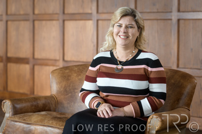 May 2021 / Lara_ARNOTT_210520_004