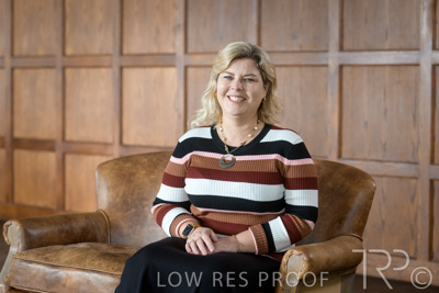 May 2021 / Lara_ARNOTT_210520_005