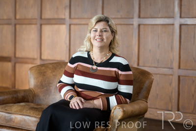 May 2021 / Lara_ARNOTT_210520_006