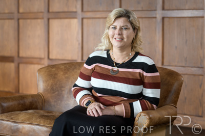 May 2021 / Lara_ARNOTT_210520_008