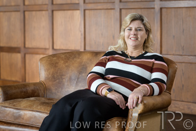 May 2021 / Lara_ARNOTT_210520_009