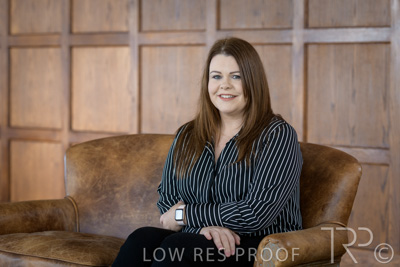 May 2021 / Lauren_SEYMOUR_210520_001