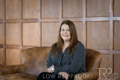 May 2021 / Lauren_SEYMOUR_210520_002