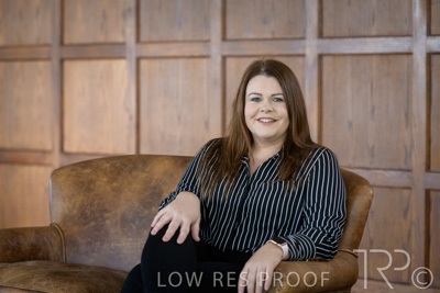 May 2021 / Lauren_SEYMOUR_210520_004