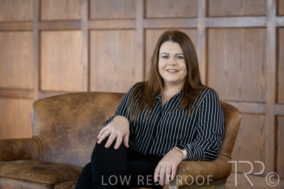 May 2021 / Lauren_SEYMOUR_210520_005