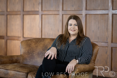 May 2021 / Lauren_SEYMOUR_210520_006