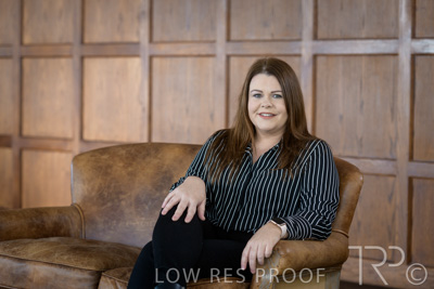 May 2021 / Lauren_SEYMOUR_210520_007