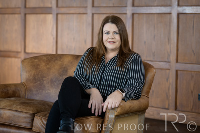 May 2021 / Lauren_SEYMOUR_210520_008