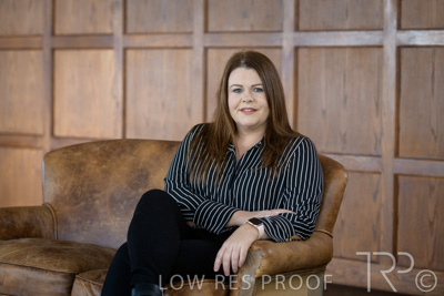 May 2021 / Lauren_SEYMOUR_210520_009