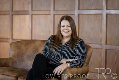 May 2021 / Lauren_SEYMOUR_210520_010