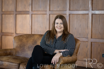 May 2021 / Lauren_SEYMOUR_210520_011