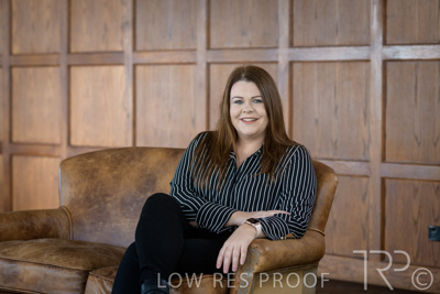 May 2021 / Lauren_SEYMOUR_210520_012