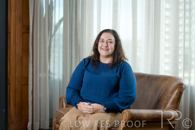 May 2021 / Leisa_BARWELL_210520_002