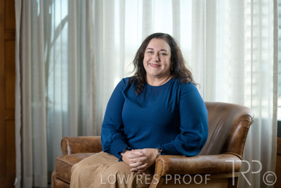 May 2021 / Leisa_BARWELL_210520_003