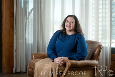 May 2021 / Leisa_BARWELL_210520_004