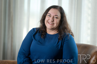 May 2021 / Leisa_BARWELL_210520_005