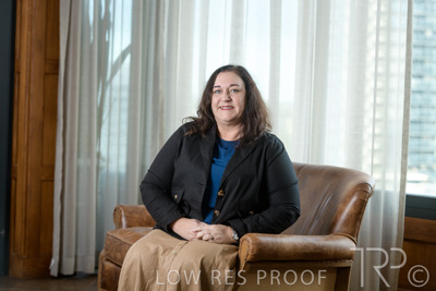 May 2021 / Leisa_BARWELL_210520_006