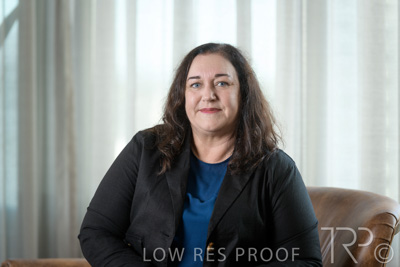 May 2021 / Leisa_BARWELL_210520_008