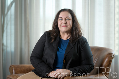 May 2021 / Leisa_BARWELL_210520_009