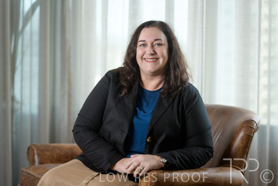 May 2021 / Leisa_BARWELL_210520_010