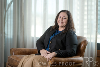 May 2021 / Leisa_BARWELL_210520_011