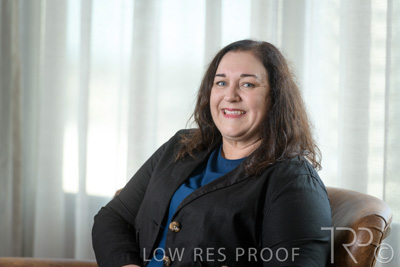 May 2021 / Leisa_BARWELL_210520_012