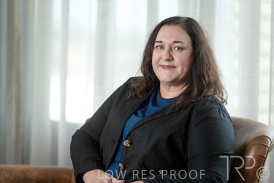 May 2021 / Leisa_BARWELL_210520_013