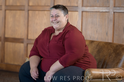 May 2021 / Lyn_POLSON_210520_001