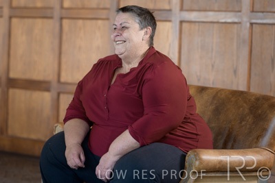 May 2021 / Lyn_POLSON_210520_002