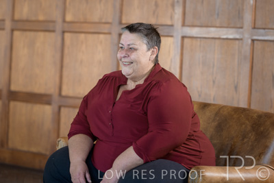 May 2021 / Lyn_POLSON_210520_003