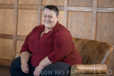 May 2021 / Lyn_POLSON_210520_005