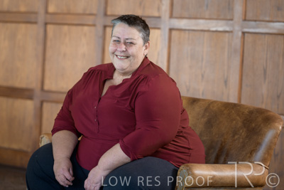 May 2021 / Lyn_POLSON_210520_006