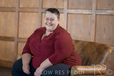 May 2021 / Lyn_POLSON_210520_007