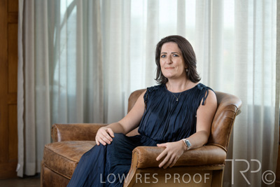 May 2021 / Monica_GIVNEY_210520_001