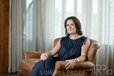 May 2021 / Monica_GIVNEY_210520_002