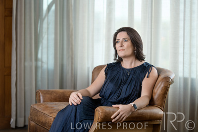 May 2021 / Monica_GIVNEY_210520_003