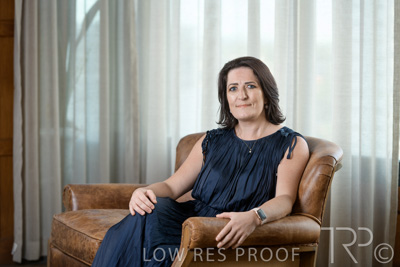 May 2021 / Monica_GIVNEY_210520_004