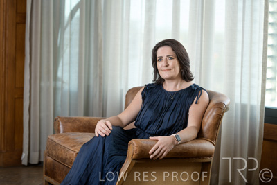 May 2021 / Monica_GIVNEY_210520_005