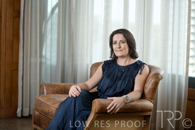 May 2021 / Monica_GIVNEY_210520_006