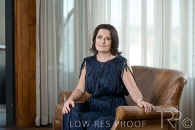 May 2021 / Monica_GIVNEY_210520_007