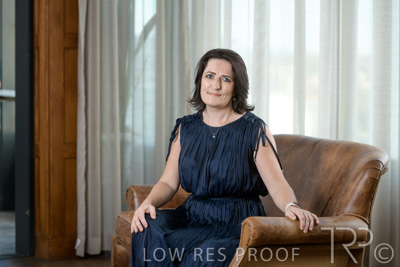 May 2021 / Monica_GIVNEY_210520_008