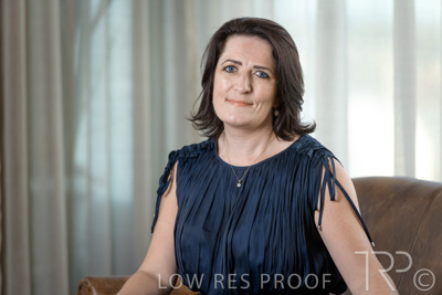 May 2021 / Monica_GIVNEY_210520_009